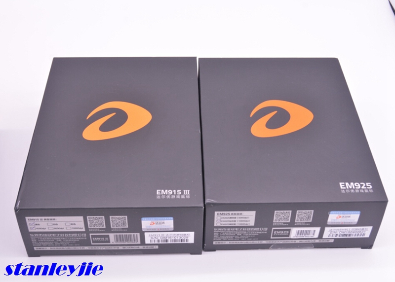 蜕变之路---漫谈达尔优牧马人系列