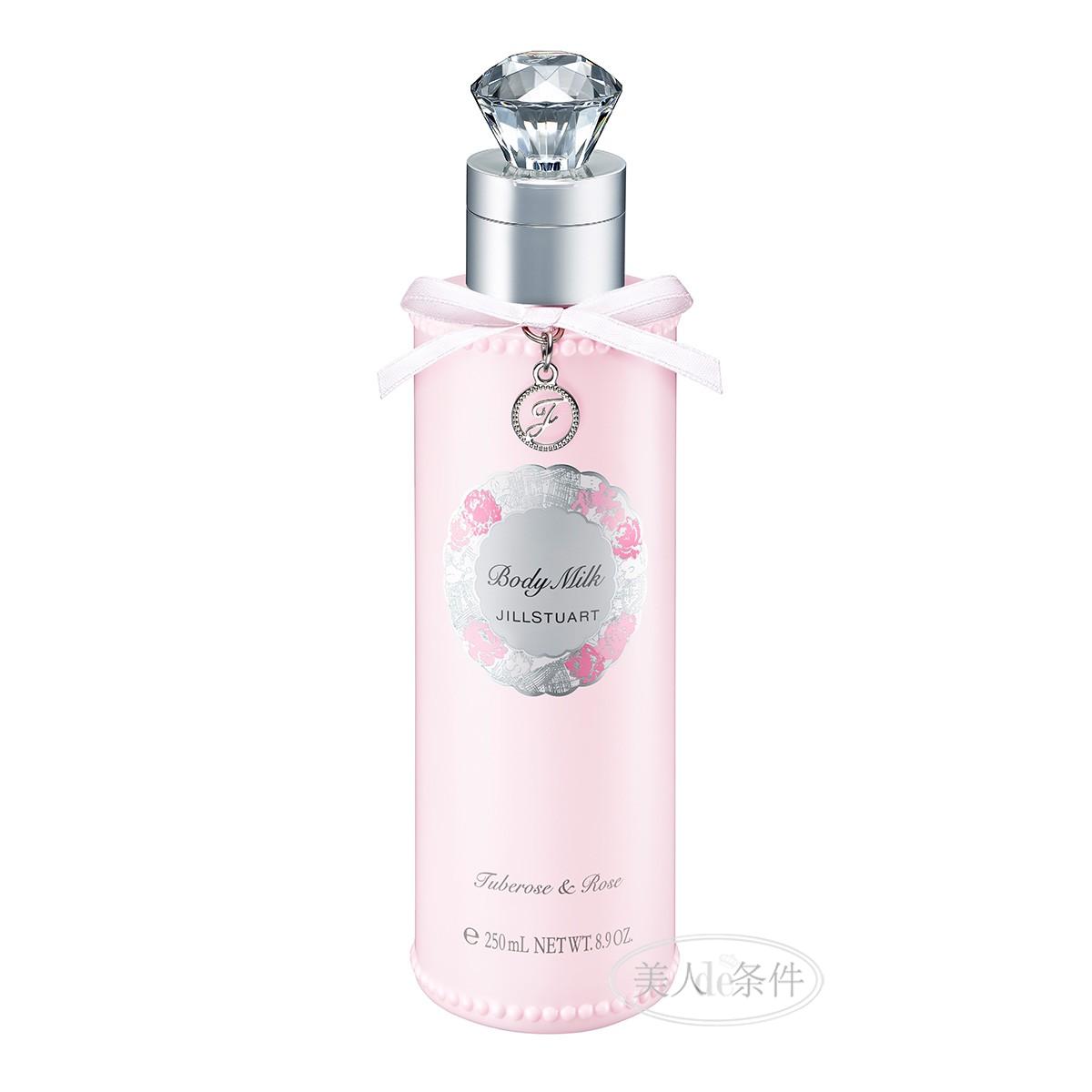 实用的圣诞礼物有哪些,日本圣诞礼物排行榜