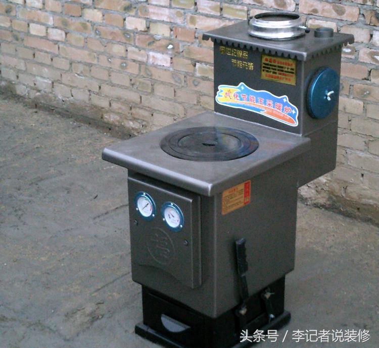 家用小锅炉取暖好吗,小区锅炉供暖容易爆炸吗