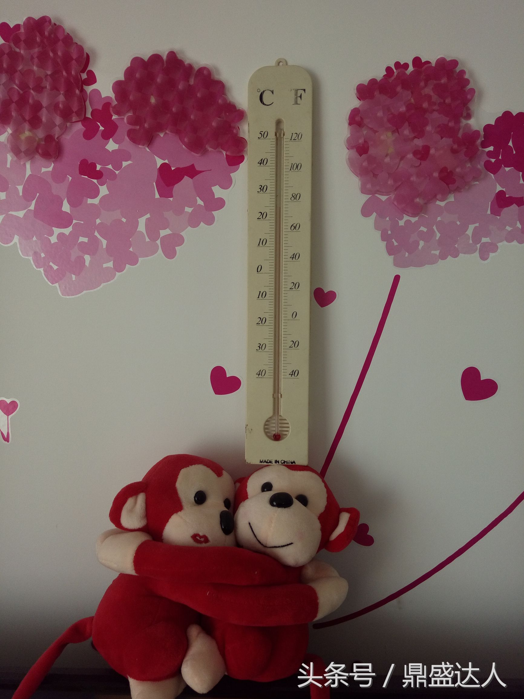 北方的冬天歌曲,北方的冬天原唱