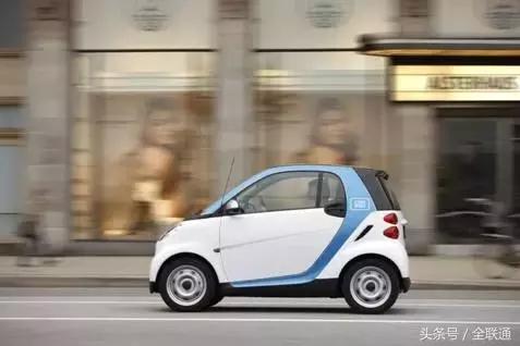 下班回家开奔驰还是骑自行车？在线等，急！