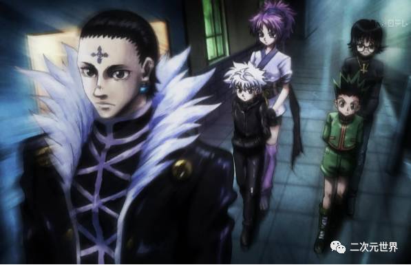 教练必看的十部动漫,教练我想打球纪录片