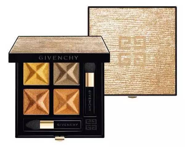 单身狗也要过精致的情人节,单身狗也要过520吗