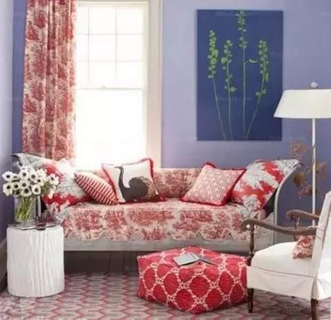 揭秘装修猫腻,软装行业黑幕