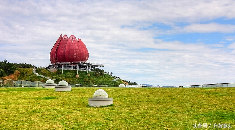 家在齐鲁系列青岛李沧