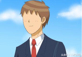 网红蛇精脸好看,很夸张的蛇精网红脸