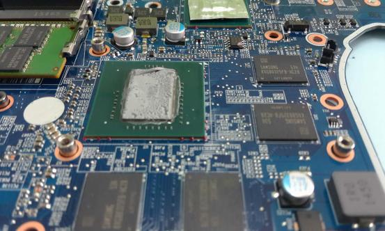 机械师t57-d6主板,机械师t58-vi7测评