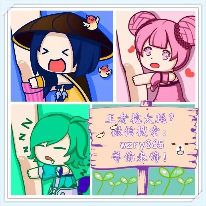 carry英雄击杀,carry击杀榜