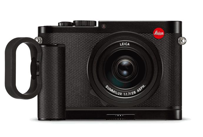 摆脱新手摄影第一道门槛,徕卡相机怎么选择