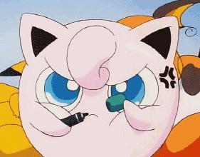 双十二特刊小万亲身试色，你最想要的双十二口红清单拿去