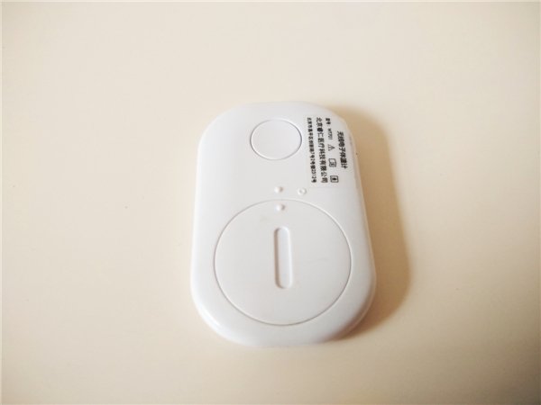 最新儿童体温计,推荐的儿童体温计