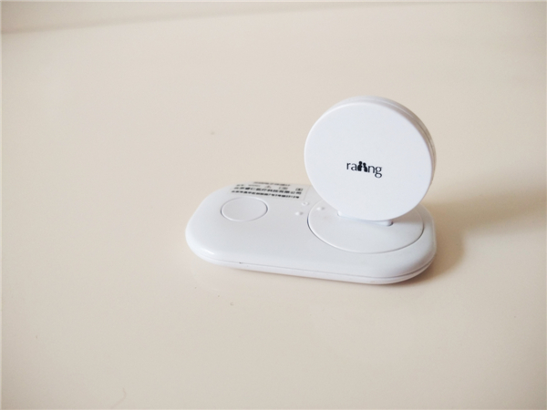 最新儿童体温计,推荐的儿童体温计