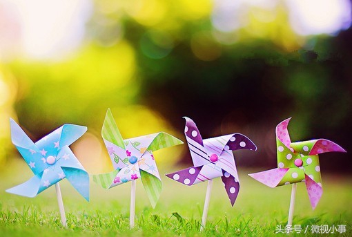 大学里面哪些机会对我们很重要,在大学你应该注意的事