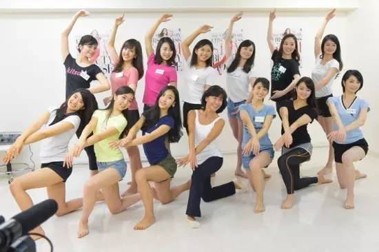 2015日本小姐选美大赛冠军,2021日本小姐大赛