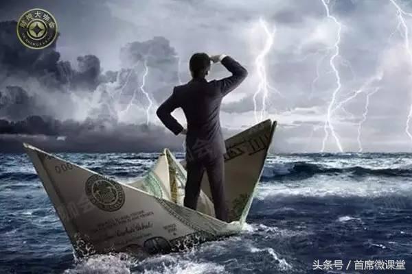 获得投资机构最多公司倒闭,哪些公司有利润却破产了