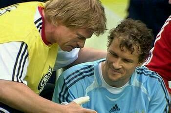 拿过两次诺贝尔奖的人是谁,诺贝尔球员