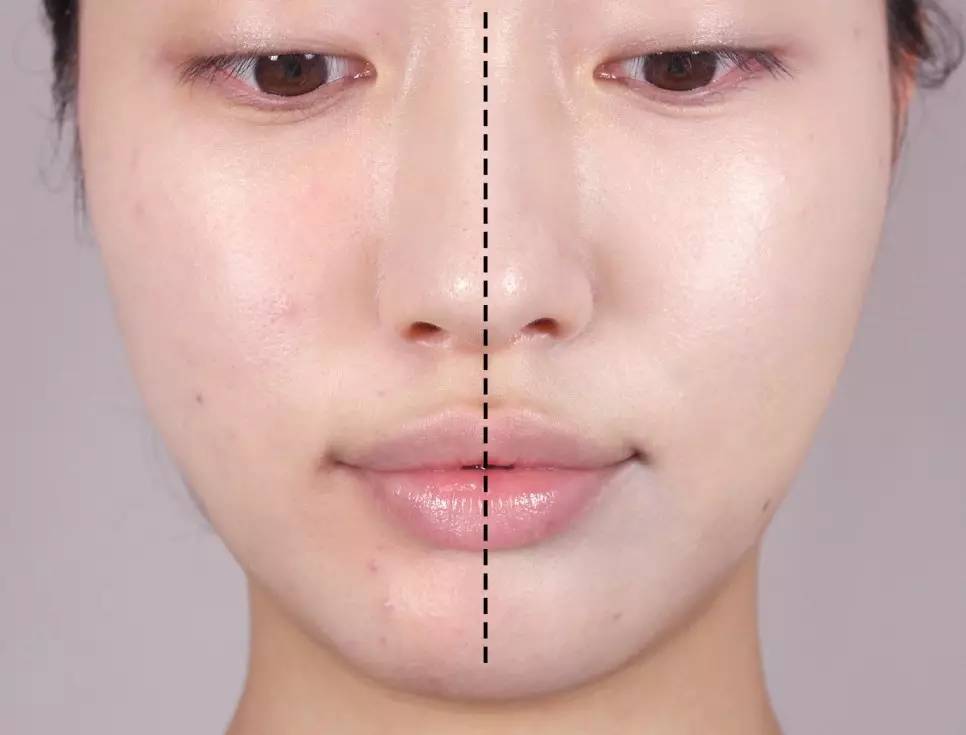 王麻子膏怎么样,王麻子膏效果怎么样