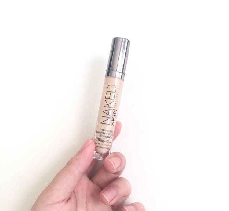 王麻子膏怎么样,王麻子膏效果怎么样