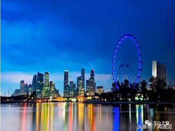 在玉山生活好吗,在玉山生活怎么样