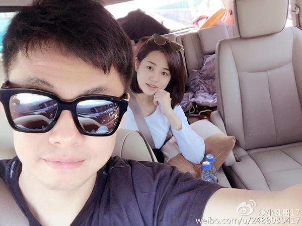 广州恒大球员最新动态,广州恒大球员最新变动