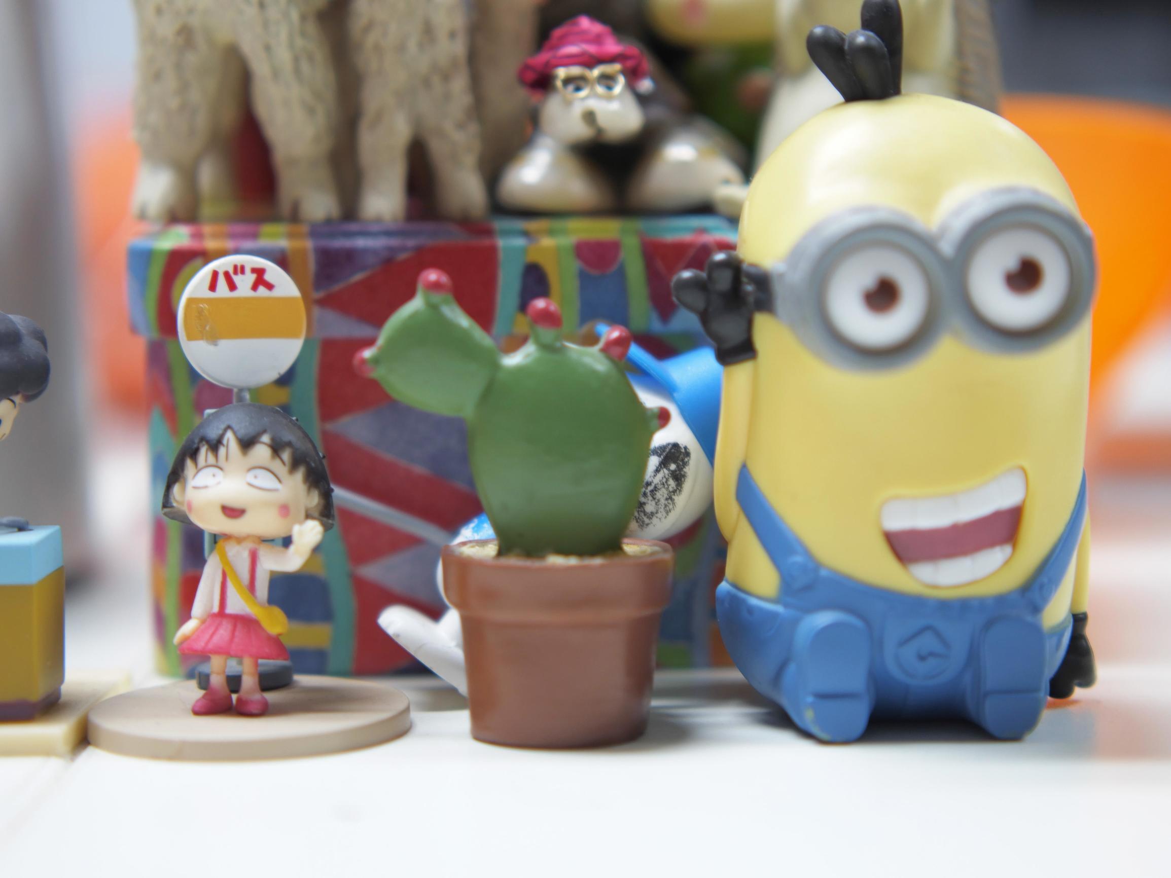 国产数码相机崛起,小蚁微单有哪些