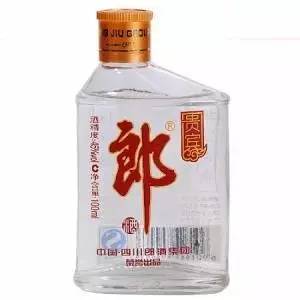 成都10亿小酒蛋糕,这三家吃掉一半,凭什么?|一线调研