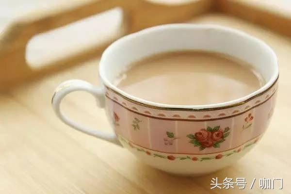 豆浆PK咖啡,两大“国民饮品”究竟有多相似?