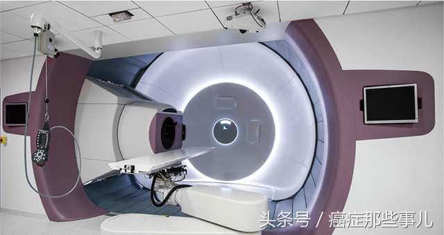 肿瘤业界“小刀会”是“屠魔神刀”还是“自刎利剑”