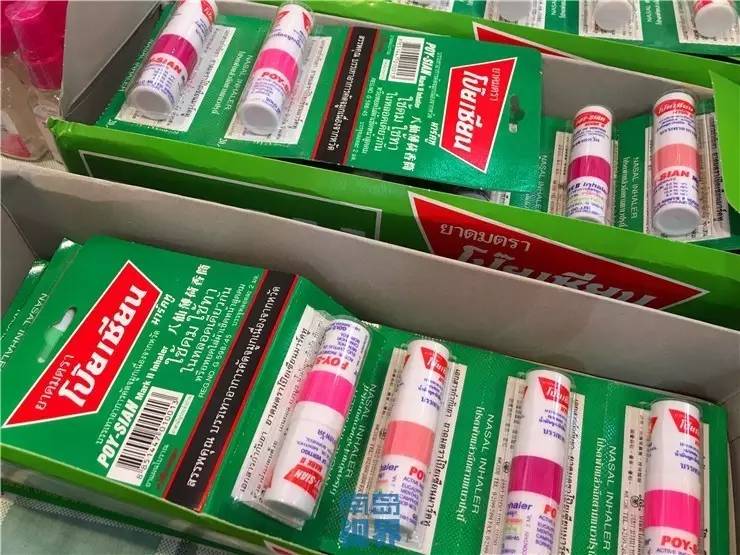 海南热带农产品冬交会展品,海南冬季农产品博览会2022年