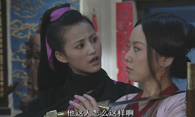 整容保质期大概多久,明星整容一般多久恢复