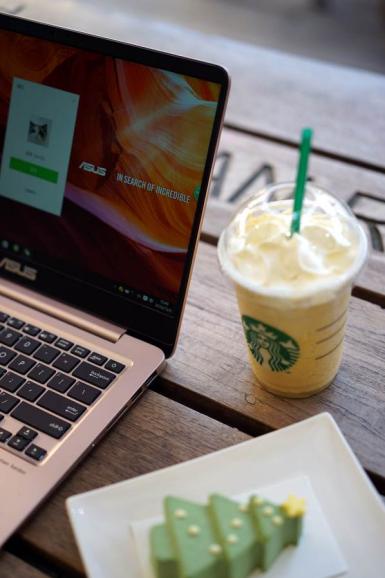 华硕灵耀u4100un深度评测,华硕asus灵耀u4000uq固态硬盘升级