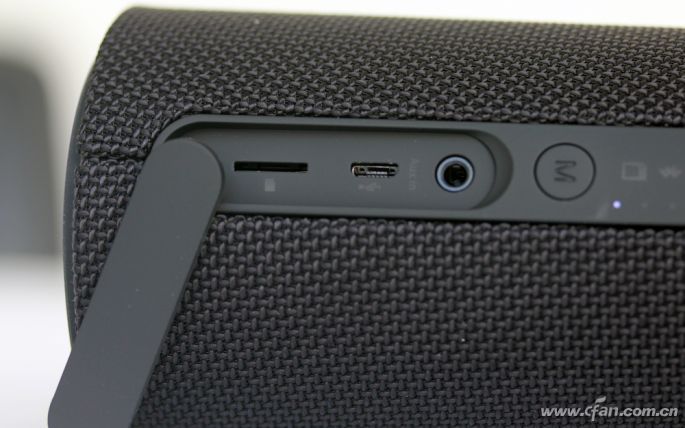 叮咚a3灵动版,叮咚音箱a3灵动版