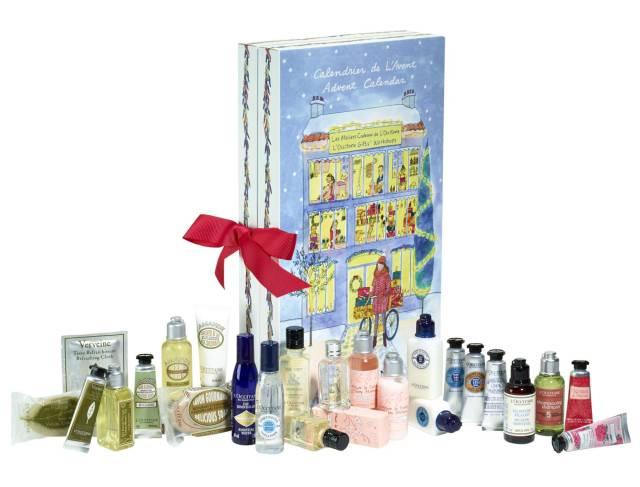 1-18岁圣诞礼物清单,圣诞礼物清单100种