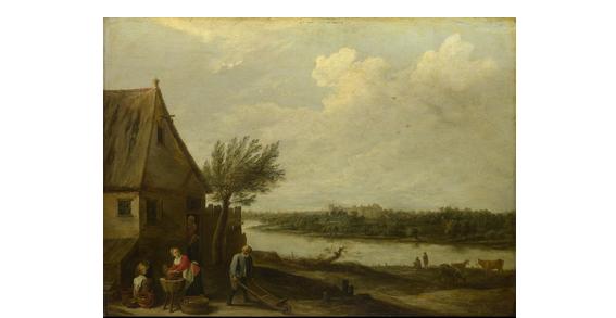 二十五岁了不想结婚怎么办,二十五岁没成家