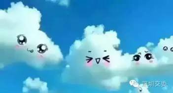 大部分人都说纯电动公交车好,新能源纯电动公交车的操作流程