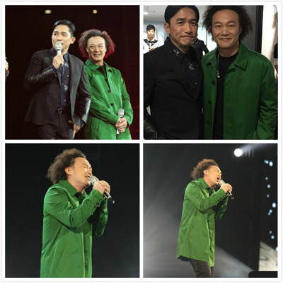 陈奕迅k歌之王国语歌词,陈奕迅k歌之王国语完整版