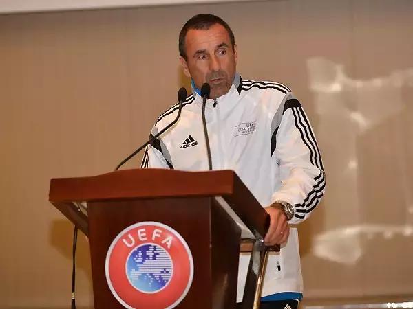 涓栫晫瓒崇悆宄颁細,涓栫晫椤剁骇瓒崇悆鐩涗細涓栫晫瓒崇悆宄颁細