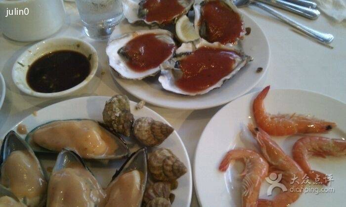 罗湖超难找的美食，只有本地人知道