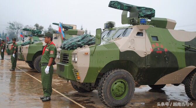 华人在此国人口排名第四，却不能使用汉字