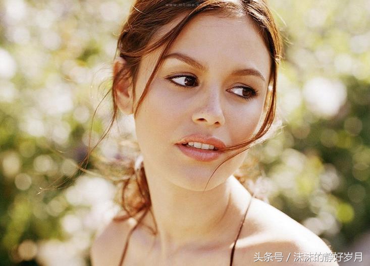 孕期长斑的妈妈,孕期为什么更容易长斑