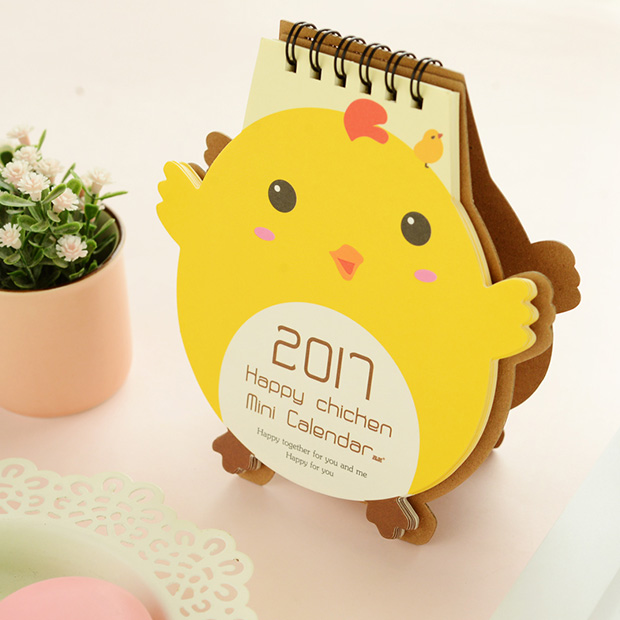 属鸡买什么礼品最好,鸡年吉祥礼物