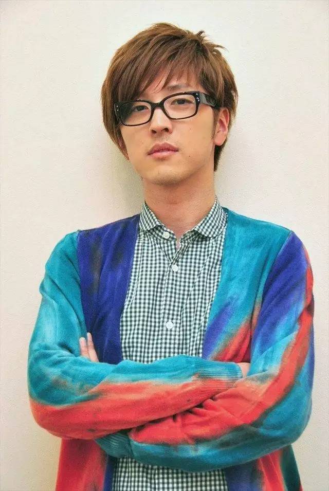 2016年最闪耀的10大人气声优有你的最爱么？