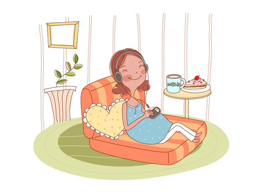 孕38周+2天成功卸货拉:是两枚帅气的“猴哥兄弟”,附症状!