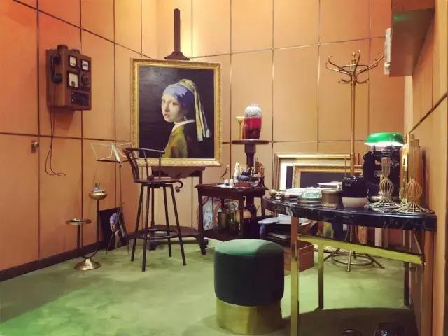 gentlemonster墨镜上海店,澳门gentlemonster墨镜专柜