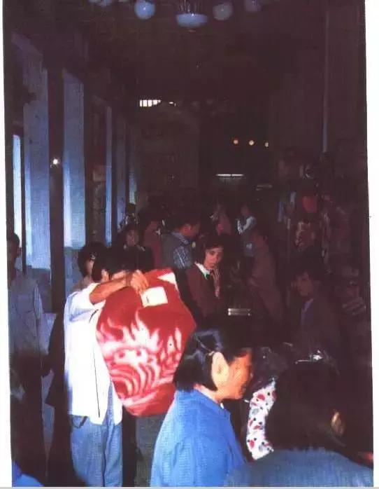 郫县豆瓣现状,郫县豆瓣有什么特别之处