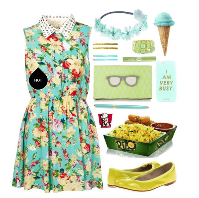 肯德基吮指原味鸡有股味道,肯德基为什么不常做吮指原味鸡