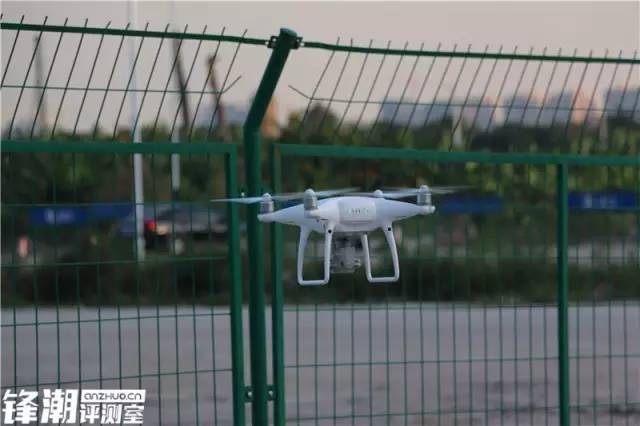 上万元的无人机,上万元的大疆无人机