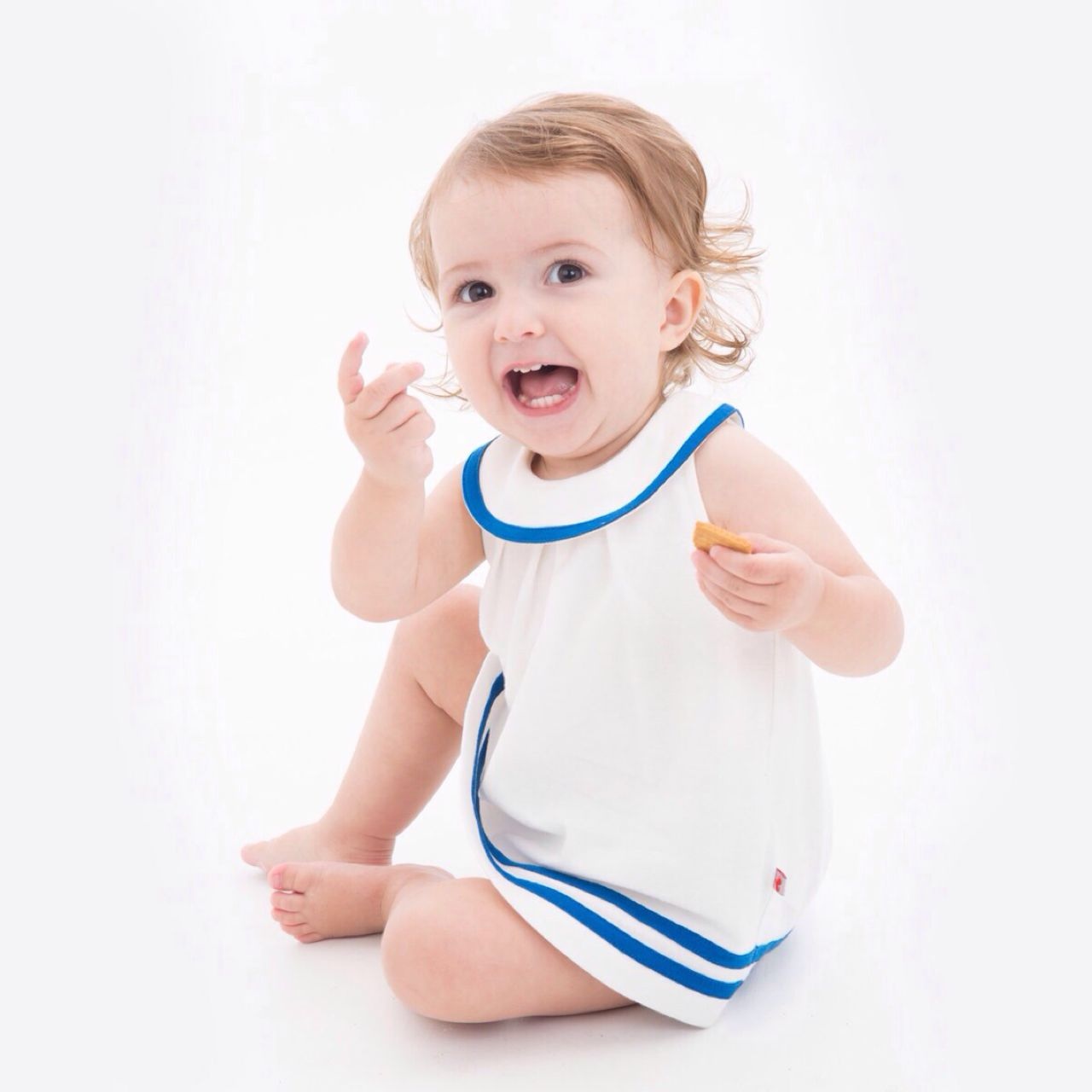 2018如诗如画的宝宝好名字大全,吉祥如意的宝宝名字