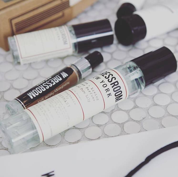 女生有什么提升生活品质的东西,姑娘你值得拥有与被爱