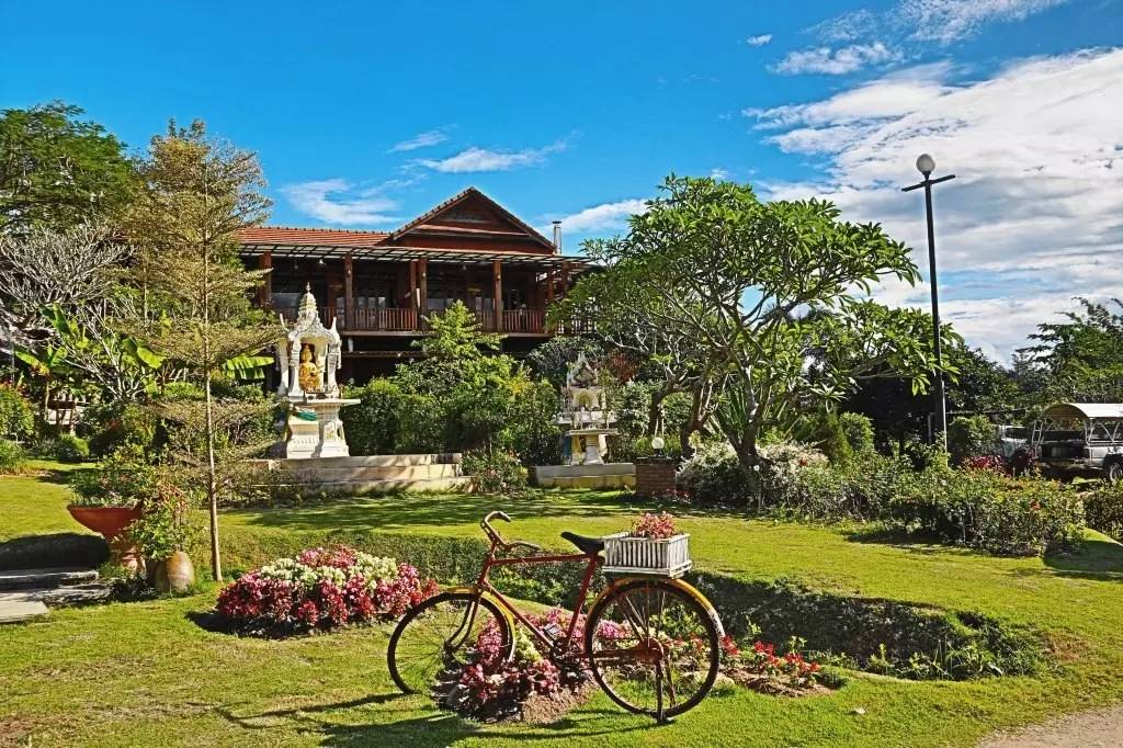 女生有什么提升生活品质的东西,姑娘你值得拥有与被爱